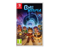 Switch Core Keeper - 1256364 - zdjęcie 1